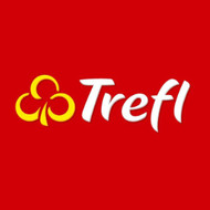Trefl Puzzles